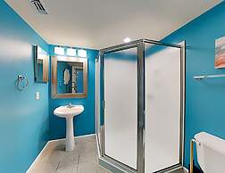 Pelican Isle by Southern Vacation Rentals