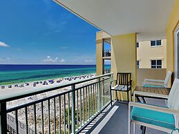 Pelican Isle by Southern Vacation Rentals