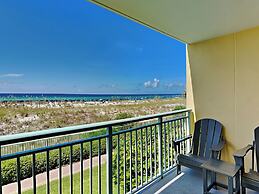 Pelican Isle by Southern Vacation Rentals