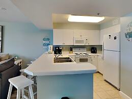 Pelican Isle by Southern Vacation Rentals