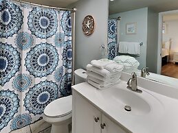 Pelican Isle by Southern Vacation Rentals