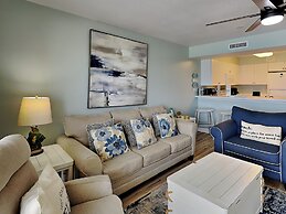 Pelican Isle by Southern Vacation Rentals
