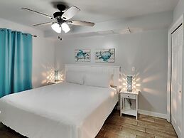 Pelican Isle by Southern Vacation Rentals