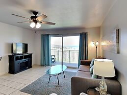 Pelican Isle by Southern Vacation Rentals