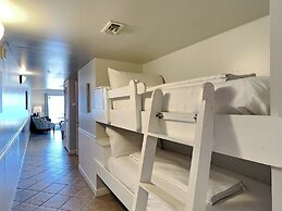 Pelican Isle by Southern Vacation Rentals