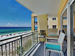 Pelican Isle by Southern Vacation Rentals