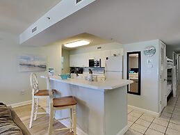 Pelican Isle by Southern Vacation Rentals