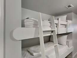 Pelican Isle by Southern Vacation Rentals