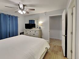 Pelican Isle by Southern Vacation Rentals