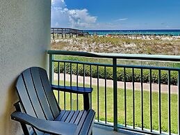 Pelican Isle by Southern Vacation Rentals