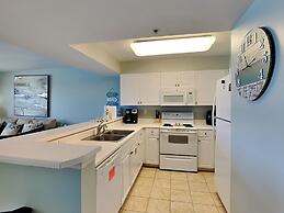 Pelican Isle by Southern Vacation Rentals