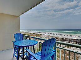 Pelican Isle by Southern Vacation Rentals