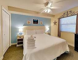 Pelican Isle by Southern Vacation Rentals