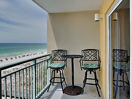 Pelican Isle by Southern Vacation Rentals