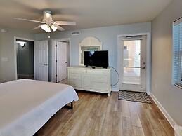 Pelican Isle by Southern Vacation Rentals