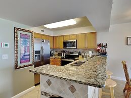 Pelican Isle by Southern Vacation Rentals