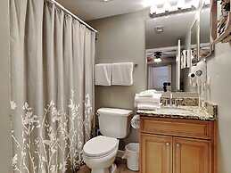 Pelican Isle by Southern Vacation Rentals