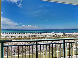 Pelican Isle by Southern Vacation Rentals