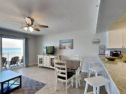 Pelican Isle by Southern Vacation Rentals
