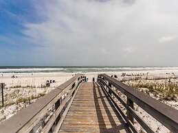 Pelican Isle by Southern Vacation Rentals