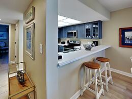 Regency Towers by Southern Vacation Rentals