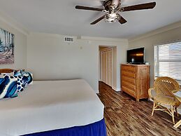 Regency Towers by Southern Vacation Rentals