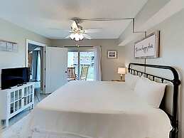 Regency Towers by Southern Vacation Rentals