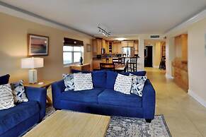 Regency Towers by Southern Vacation Rentals