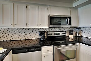 Regency Towers by Southern Vacation Rentals