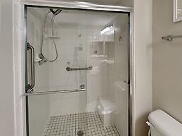 Regency Towers by Southern Vacation Rentals