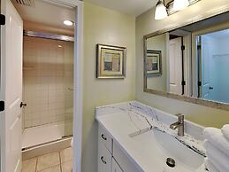 Regency Towers by Southern Vacation Rentals