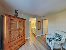 Regency Towers by Southern Vacation Rentals
