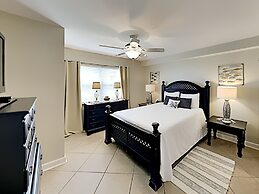 Regency Towers by Southern Vacation Rentals