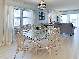 Regency Towers by Southern Vacation Rentals