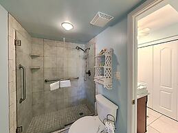 Regency Towers by Southern Vacation Rentals