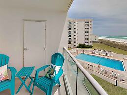 Regency Towers by Southern Vacation Rentals