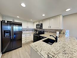 Regency Towers by Southern Vacation Rentals