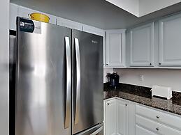 Regency Towers by Southern Vacation Rentals