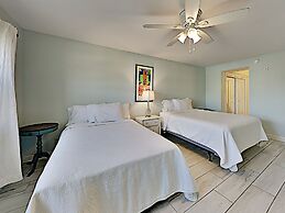 Regency Towers by Southern Vacation Rentals