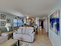 Regency Towers by Southern Vacation Rentals