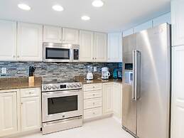 Regency Towers by Southern Vacation Rentals