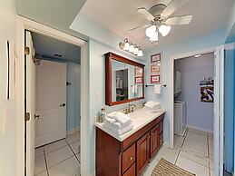 Regency Towers by Southern Vacation Rentals