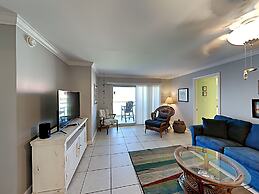 Regency Towers by Southern Vacation Rentals