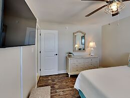 Regency Towers by Southern Vacation Rentals