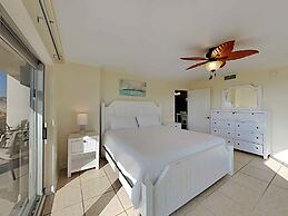 Regency Towers by Southern Vacation Rentals