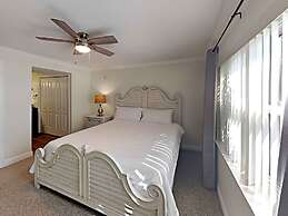 Regency Towers by Southern Vacation Rentals