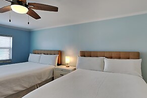Regency Towers by Southern Vacation Rentals