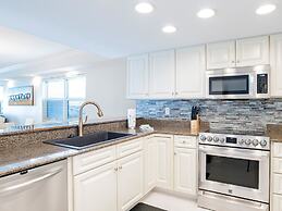 Regency Towers by Southern Vacation Rentals