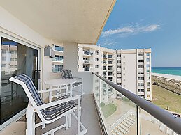 Regency Towers by Southern Vacation Rentals