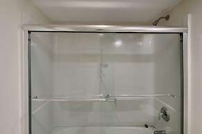 Regency Towers by Southern Vacation Rentals